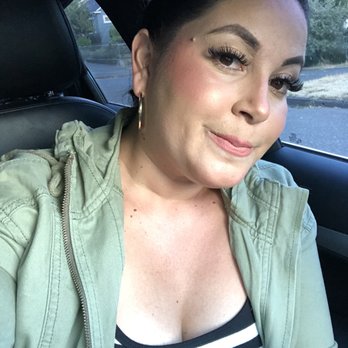 Lash Princess - Eyelash Service Near Me - Seattle, Washington