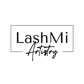 LashMiArtistry - Brand| Logo - Eyelash Service Near Me - Fremont, California LashMiArtistry - Brand| Logo - Eyelash Service Near Me - Fremont, California
