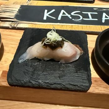 Sushi By Scratch Restaurants - Sushi Bars Near Me - Denver, Colorado