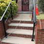 NYC Concrete Pros