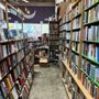 Photo of Stories Books & Cafe