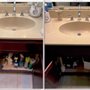 Platinum Services