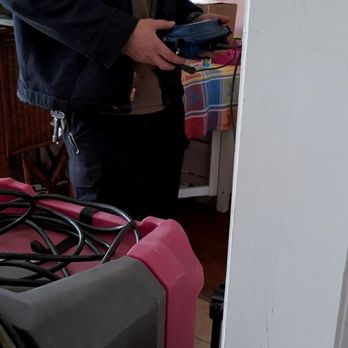 E.R. Services - With an electronic stethoscope, no less! - Plumbing Near Me - Mint Hill, North Carolina E.R. Services - With an electronic stethoscope, no less! - Plumbing Near Me - Mint Hill, North Carolina