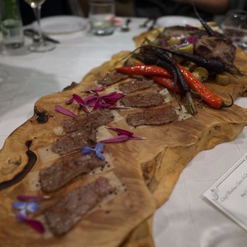 Royal Oxen Kitchen - Personal Chefs Near Me Royal Oxen Kitchen - Personal Chefs Near Me