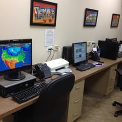 Sugar Land Municipal Airport