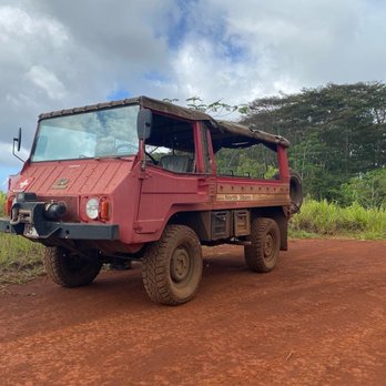 North Shore EcoTours - Hiking Near Me - Haleiwa, Hawaii North Shore EcoTours - Hiking Near Me - Haleiwa, Hawaii