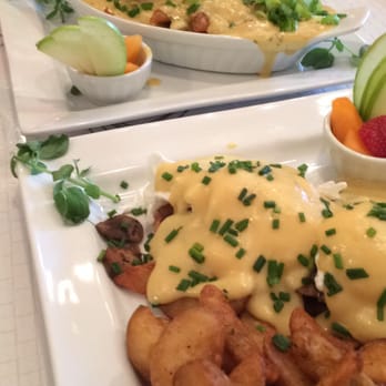 Le Cozy Café - Breakfast & Brunch Near Me - Hudson, Quebec Le Cozy Café - Breakfast & Brunch Near Me - Hudson, Quebec