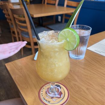 Immm Rice and Beyond - Thai Near Me - Chicago, Illinois