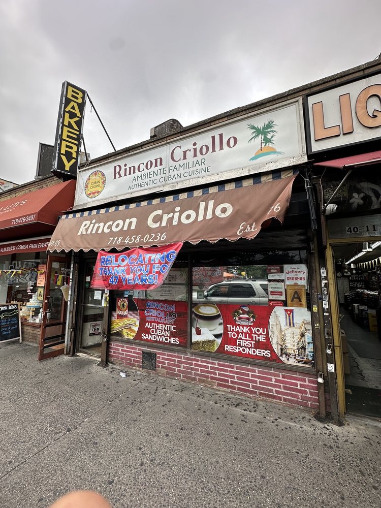 SUMMER OF SANDWICHES CUBAN SANDWICHES WITH RINCON CRIOLLO 92 Photos