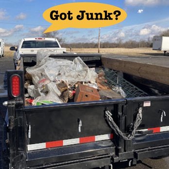 Wageman Handyman Services - Junk Removal & Hauling Near Me - Lansing, Michigan Wageman Handyman Services - Junk Removal & Hauling Near Me - Lansing, Michigan