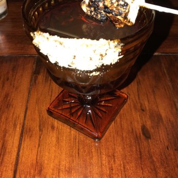 Cobble Hill Restaurant - New American Near Me - Cedar Rapids, Iowa