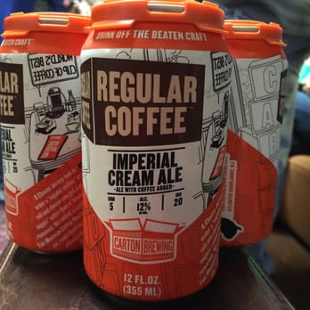 Carton Brewing - 4 cans $16 ouch! - Breweries Near Me - Atlantic Highlands, New Jersey Carton Brewing - 4 cans $16 ouch! - Breweries Near Me - Atlantic Highlands, New Jersey