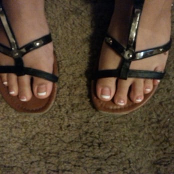 Envy Nails by Thao - Nail Salons Near Me - Peoria, Arizona Envy Nails by Thao - Nail Salons Near Me - Peoria, Arizona