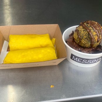 Night Noodle Markets - Restaurants Near Me - Melbourne, VIC