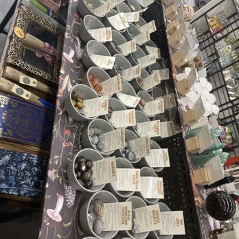Glitter Moon - Spiritual Shop Near Me - Los Angeles, California Glitter Moon - Spiritual Shop Near Me - Los Angeles, California