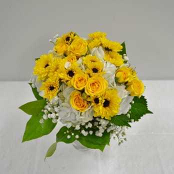Flowers By Carol - Florists Near Me - Lapeer, Michigan Flowers By Carol - Florists Near Me - Lapeer, Michigan