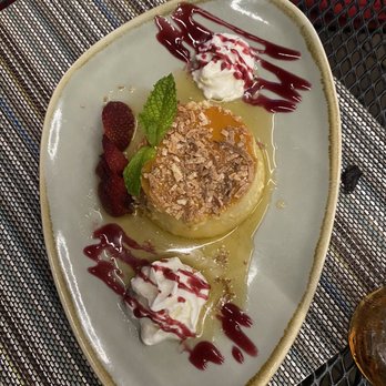 Donjito - Flan - Latin American Near Me - Mamaroneck, New York Donjito - Flan - Latin American Near Me - Mamaroneck, New York