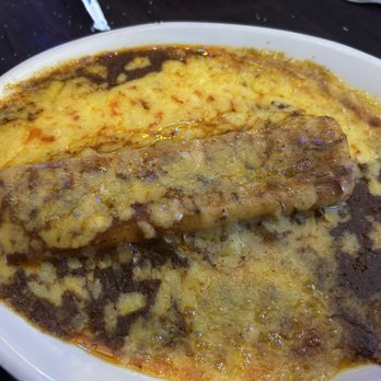 Larry's Original Mexican Restaurant - Special Dinner - Mexican Near Me - Richmond, Texas Larry's Original Mexican Restaurant - Special Dinner - Mexican Near Me - Richmond, Texas