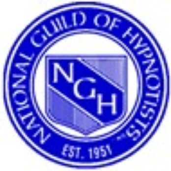 Mindworks Hypnosis - Member of the National Guild of Hypnotists. - Counseling & Mental Health Near Me - Bellevue, Washington Mindworks Hypnosis - Member of the National Guild of Hypnotists. - Counseling & Mental Health Near Me - Bellevue, Washington