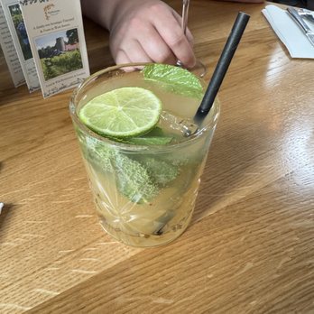 The Shed - British Near Me - London, XGL The Shed - British Near Me - London, XGL