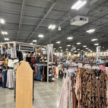 Boot Barn - Shoe Stores Near Me - Buckeye, Arizona