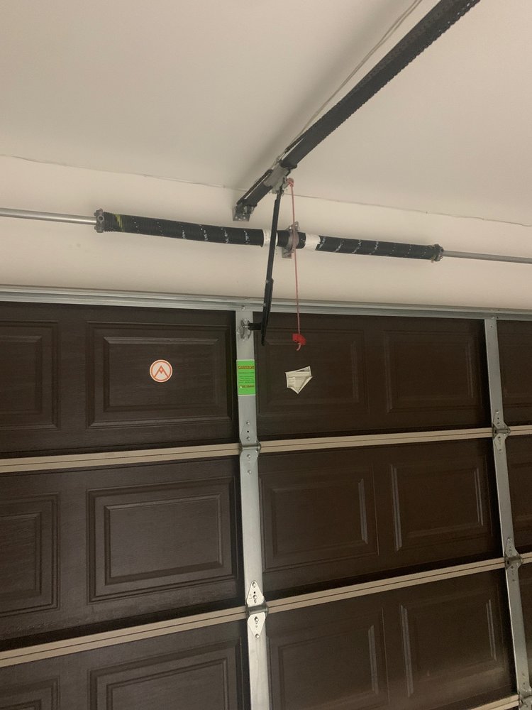 MIKES GARAGE DOORS 57 Photos & 64 Reviews Victorville, California