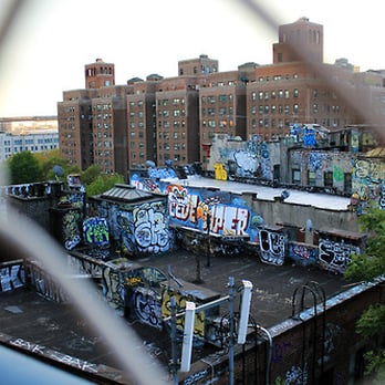 Manhattan Bridge - Landmarks & Historical Buildings Near Me Manhattan Bridge - Landmarks & Historical Buildings Near Me
