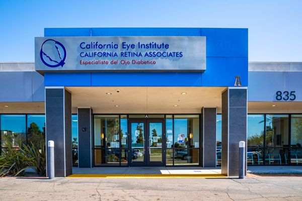 Stunning American Eye Associates California Retina Associates Moment Illustration Stunning American Eye Associates California Retina Associates Moment Illustration