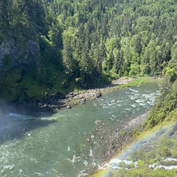 Snoqualmie Falls - Parks Near Me - Snoqualmie, Washington Snoqualmie Falls - Parks Near Me - Snoqualmie, Washington
