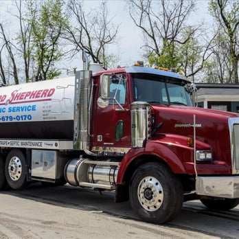 Bobby's Portable Restrooms - Septic Services Near Me - White Marsh, Maryland Bobby's Portable Restrooms - Septic Services Near Me - White Marsh, Maryland
