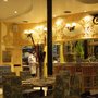 Photo of Chez Clement