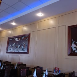 Pagode Chinarestaurant