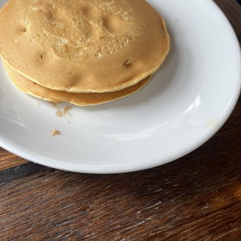 Spoke & Hub - Breakfast & Brunch Near Me - Baton Rouge, Louisiana