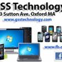 Photo of GSS Technology