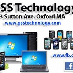 GSS Technology