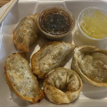 Hanyang Wang Jokbal - Korean Near Me - Aurora, Colorado Hanyang Wang Jokbal - Korean Near Me - Aurora, Colorado