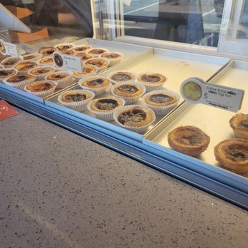 Na Tart - Bakeries Near Me - San Diego, California Na Tart - Bakeries Near Me - San Diego, California