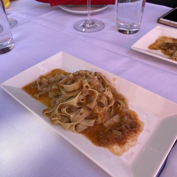 Sevtap Winery - Handmade Pasta w/ Ragu - Wine Tasting Room Near Me - Solvang, California Sevtap Winery - Handmade Pasta w/ Ragu - Wine Tasting Room Near Me - Solvang, California