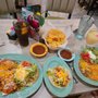 Pedro’s