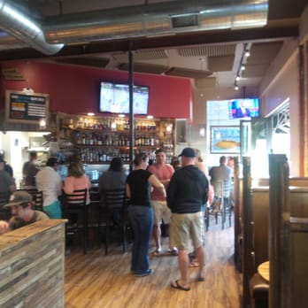 Angelo’s Taverna - Italian Near Me - Denver, Colorado Angelo’s Taverna - Italian Near Me - Denver, Colorado
