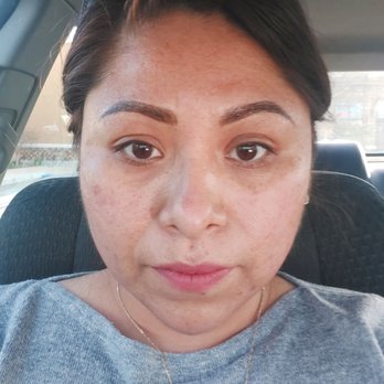 Brows by Nari - Permanent Makeup Near Me - Pleasanton, California