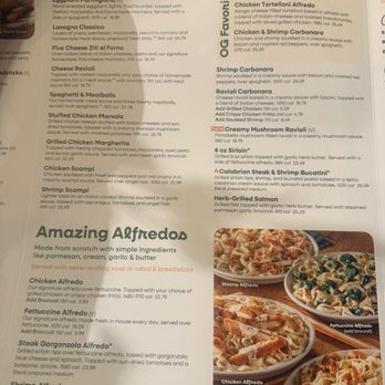 Olive Garden Italian Restaurant - Italian Near Me - Downey, California Olive Garden Italian Restaurant - Italian Near Me - Downey, California