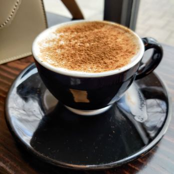 Grace Coffee - Coffee & Tea Near Me - Madison, Wisconsin Grace Coffee - Coffee & Tea Near Me - Madison, Wisconsin