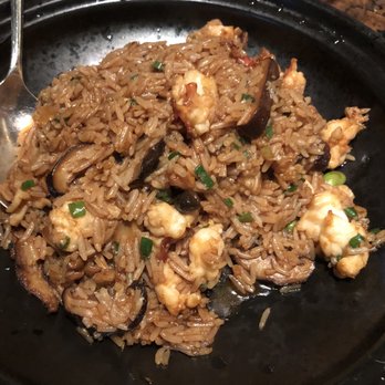 Mott 32 - dish 6 - Chinese Near Me - Las Vegas, Nevada Mott 32 - dish 6 - Chinese Near Me - Las Vegas, Nevada