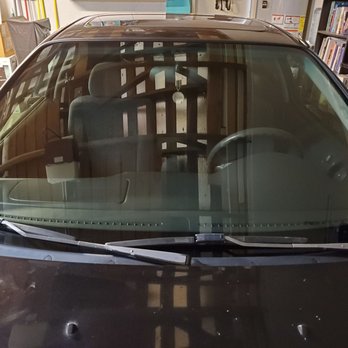 Safelite AutoGlass - Auto Glass Services Near Me - Fresno, California Safelite AutoGlass - Auto Glass Services Near Me - Fresno, California