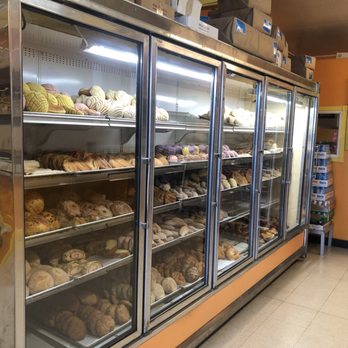 Joey's Bakery - Bakeries Near Me - Napa, California