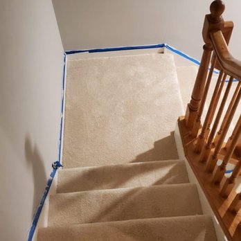 High Quality Flooring - Carpet Installation Near Me - Bolingbrook, Illinois High Quality Flooring - Carpet Installation Near Me - Bolingbrook, Illinois