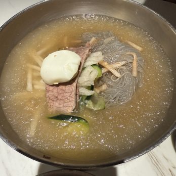 Kunjip - Korean Near Me - Santa Clara, California