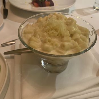 Edge Steakhouse - Steakhouses Near Me - Park City, Utah