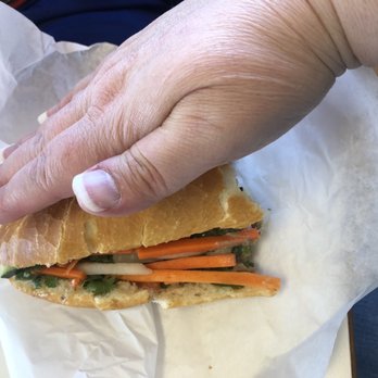 Goatea - Chicken Sandwich - Bubble Tea Near Me - Kent, Washington Goatea - Chicken Sandwich - Bubble Tea Near Me - Kent, Washington